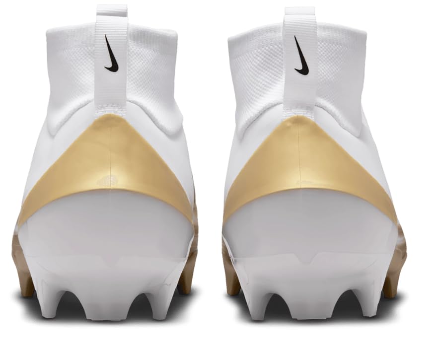 Image of Nike Men's Vapor Edge Pro 360 2 Football Cleats
