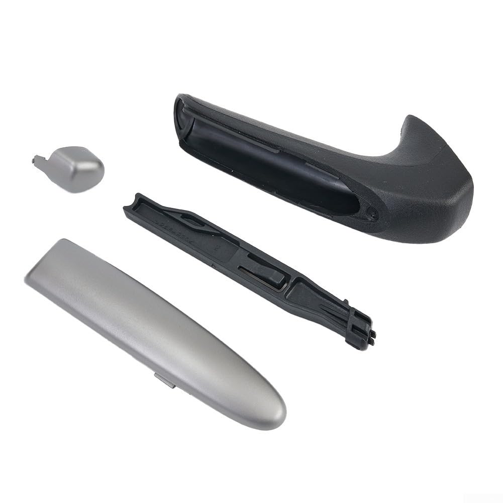 Poignée de frein de stationnement Ebrake pour Honda Civic 2006-2011 47115-SNA-A82ZA, parfaitement compatible avec votre voiture d'origine