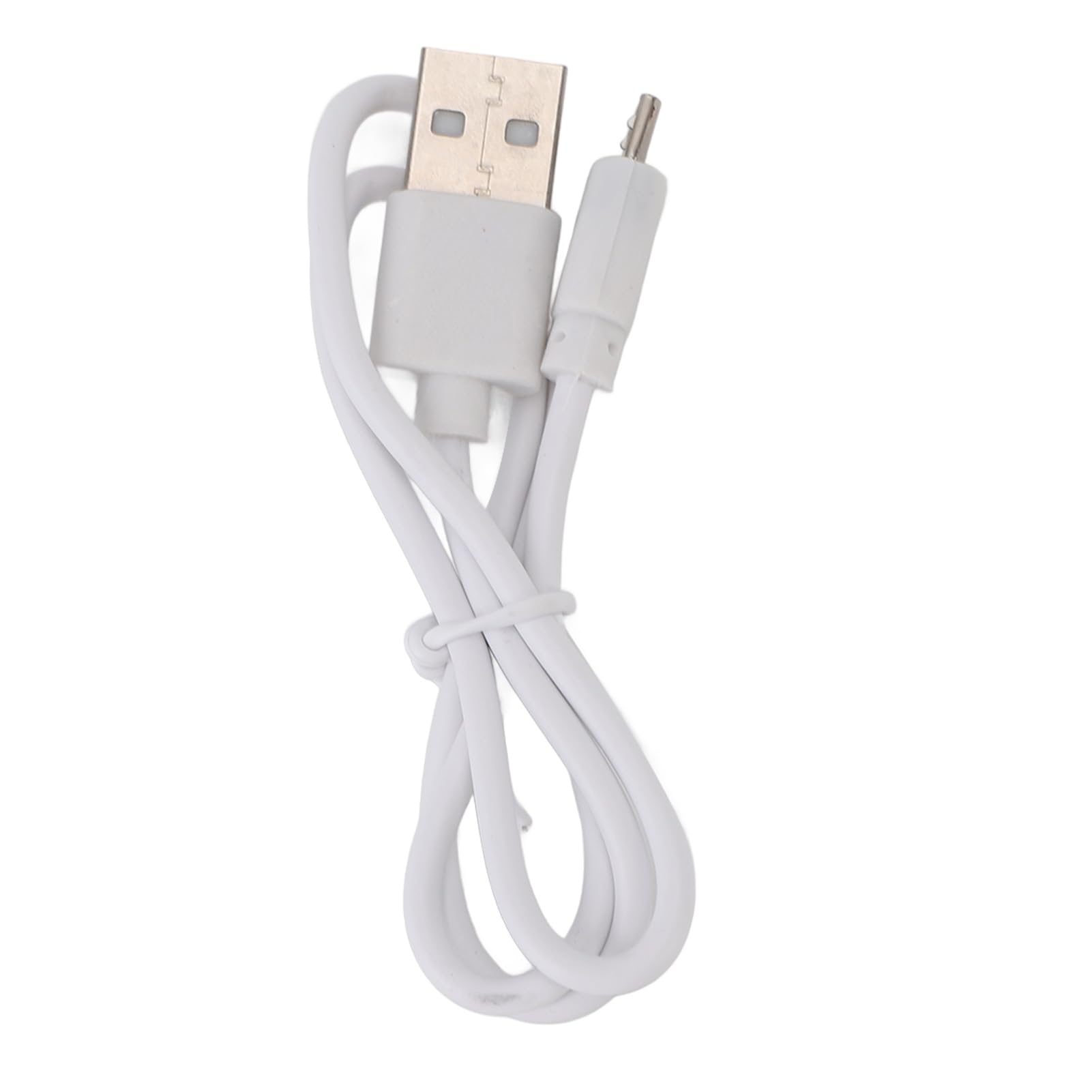 Pompa per Vuoto a Filamento Stampante 3D, Pompa Automatica Efficiente 90W USB per Borse di Conservazione, ABS Ricaricabile, Leggero per Ufficio e Casa