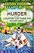 Murder at the Country Cottage Inn: Kittyzen's Arrest (Country Cottage Mysteries, Band 1)