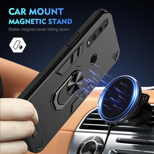 Teléfonos Celulares, Wireless Imagen adicional