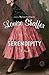 Serendipity: A Novel