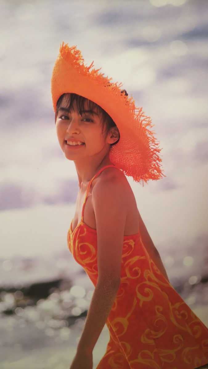 寺尾友美 シングル4枚セット Amazon.co.jp: 寺尾友美写真集〔第一次出品〕MORNING GLORY1992