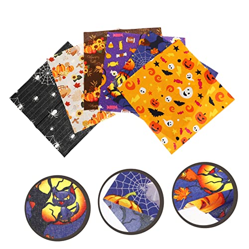 El mejor review de Mosaico para cuartos tabla con los diez mejores. 33 Imagen adicional