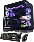 Compare MSI Vision ZS (9NVP2068) vs other computers