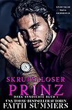 Bliss Romance Publishing
