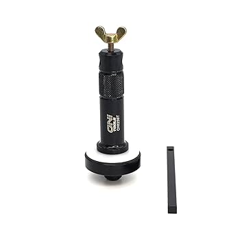 確認専用 Amazon | Oni Tools デトロイトディーゼルカムラッシュチェック