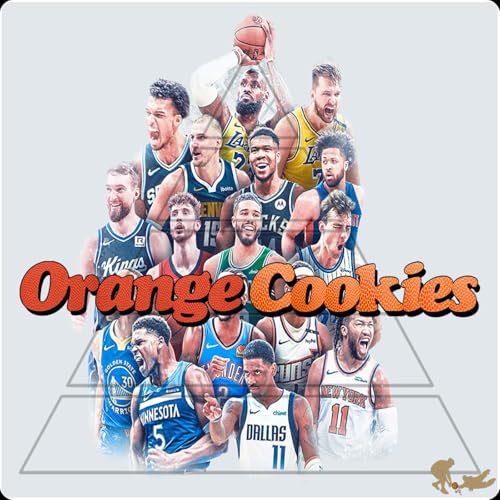 The Hierarchy Of NBA Stars 2025-26 Season Who Are The Actual Superstars & Dawn Of A New Generation