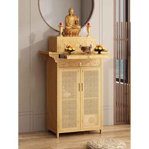 ���d���[�L���r�l�b�g �l�p�F���� ���������^�L���r�l�b�g �ؐ��ƒ�p���d �ґz�p�e�[�u�� �T�e�[�u�� �����o���Ǝ��[�t�� ���r���O�A�I�t�B�X�A���@�ɍœK�B(Wood color,80x40x119cm)