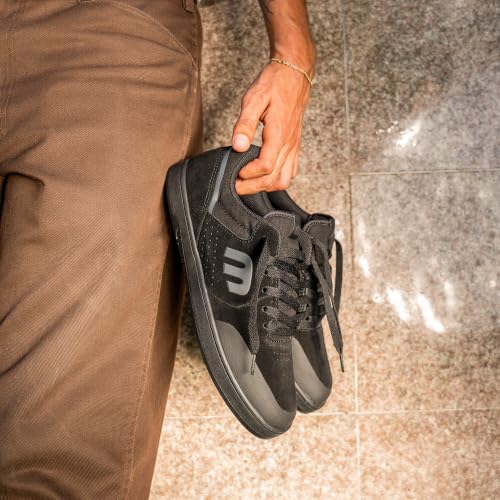 Image of Etnies Marana