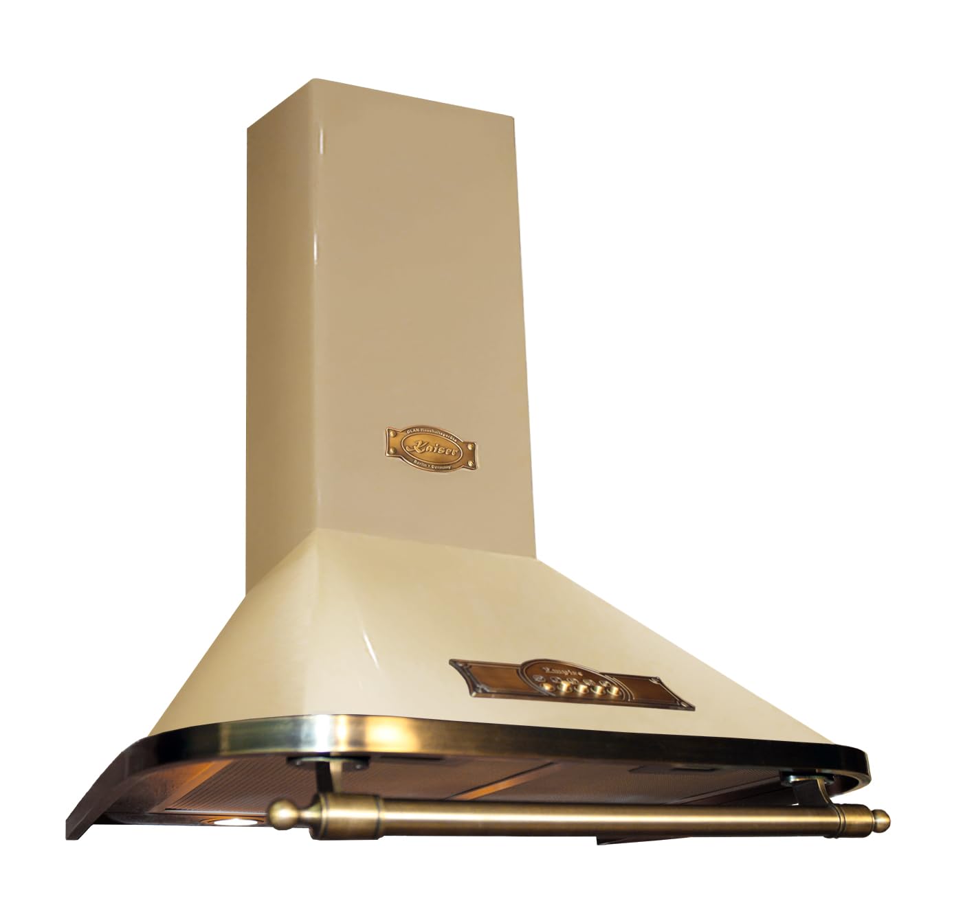 ytbカリスマ カリスマ倶楽部｜YTB