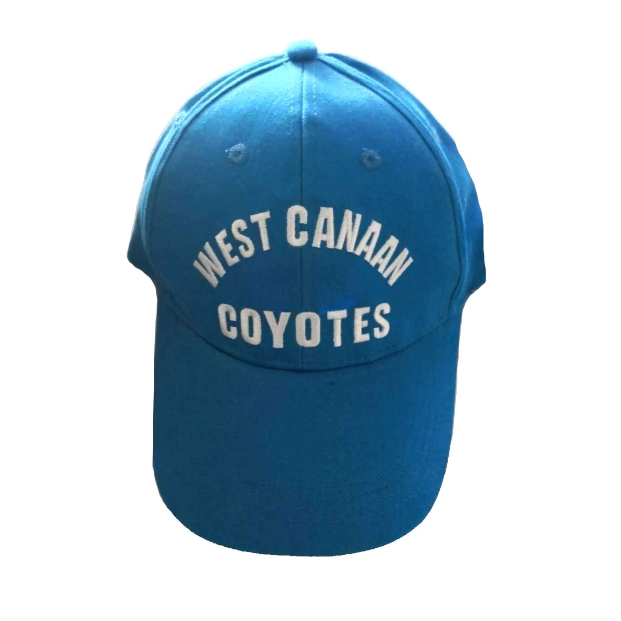 West canaan coyotes hat Outlet