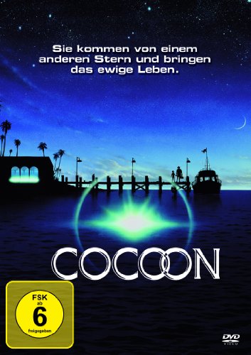 Cocoon