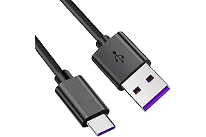 Focusrite Scarlett USB Cable