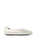 Jerez 578-4976 Women's Loafers