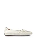 Jerez 578-4976 Women's Loafers