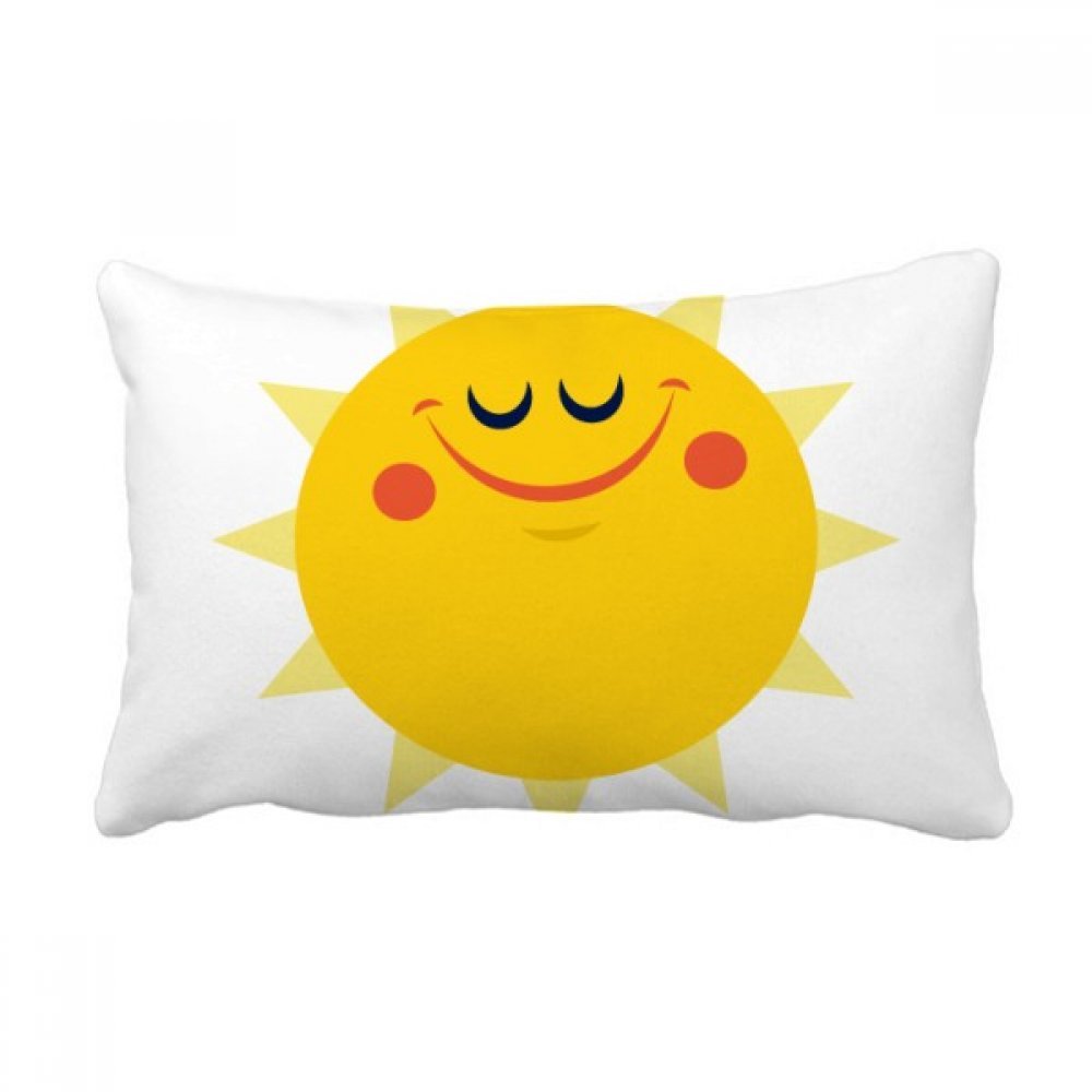 Oreiller Lombaire Univers et Alien Sun pour créer une ambiance cocooning dans le salon