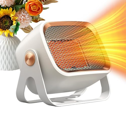 ^Xy[Xq[^[,1200W Z~bN ]|ߔMیt,ItBXfXNp^Xy[Xq[^[ |  ƒ Q rO[  e[u ǎt I egp