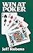 Win at Poker (English Edition)