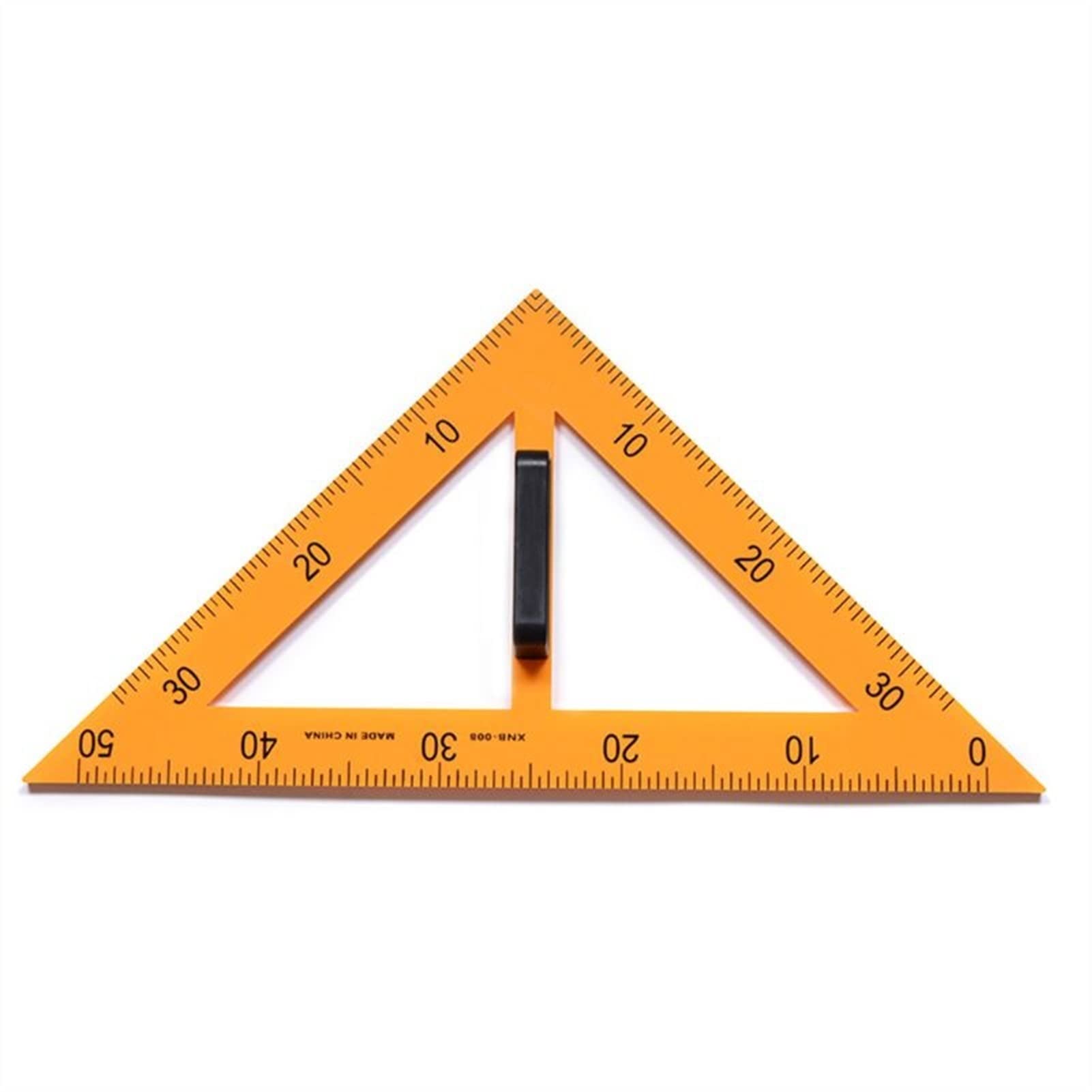Mathematik-Geometrie-Set, Zirkel, Mathematik-Geometrie-Set, Mathematik-Winkelmesser-Set, Geometrie-Set, Kompass for Geometrie – Multifunktions-Lehrlineal-Set, Dreieck-Zirkel, Winkelmesser, Messlineal,