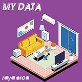 MY DATA