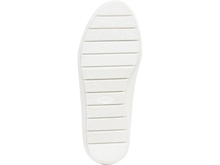 Time Off Now Platform Sneaker - Image 4