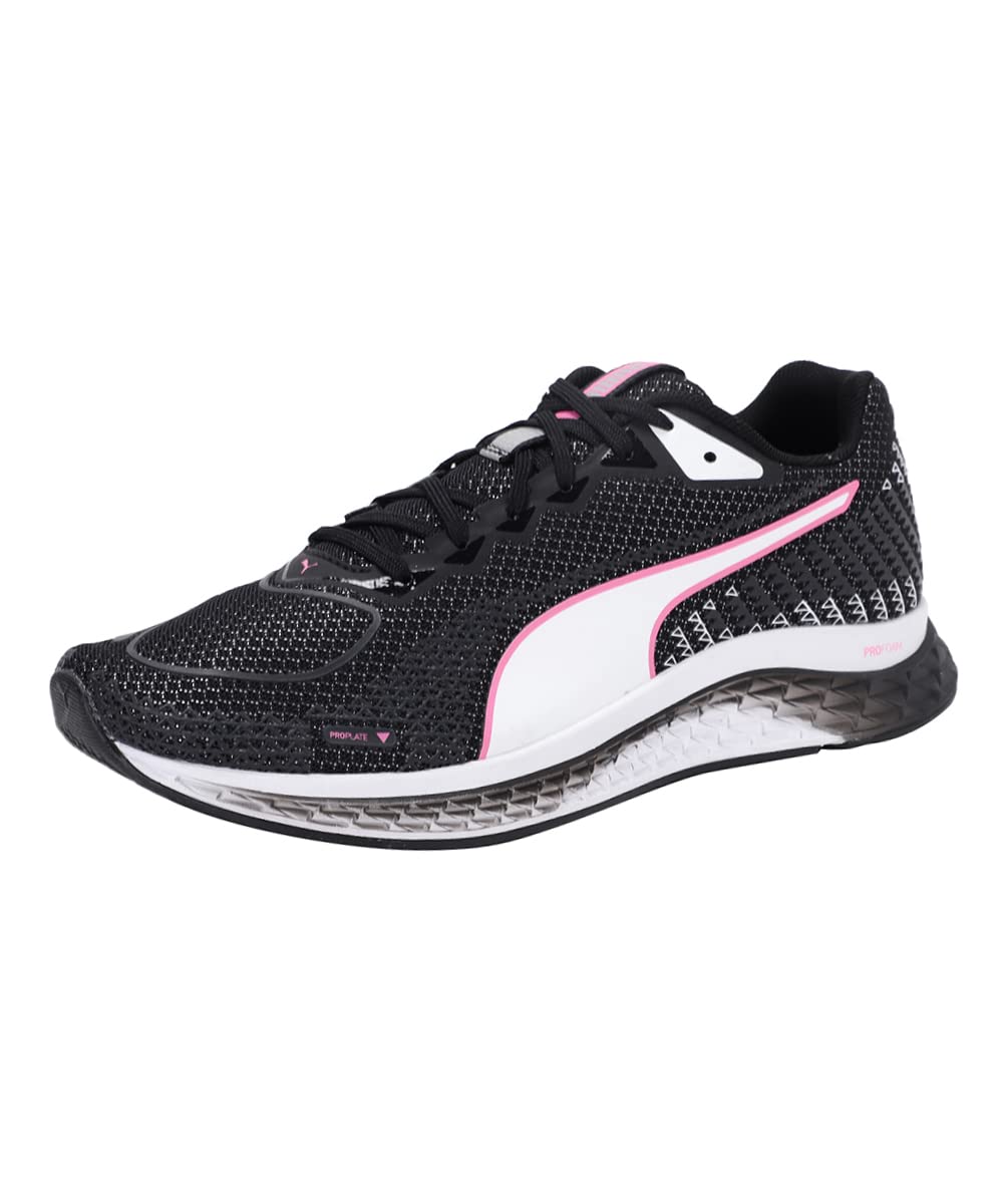 PUMA Speed SUTAMINA 2 Wn s (B08144S4C2) Amazon Price History, Amazon Price Tracker