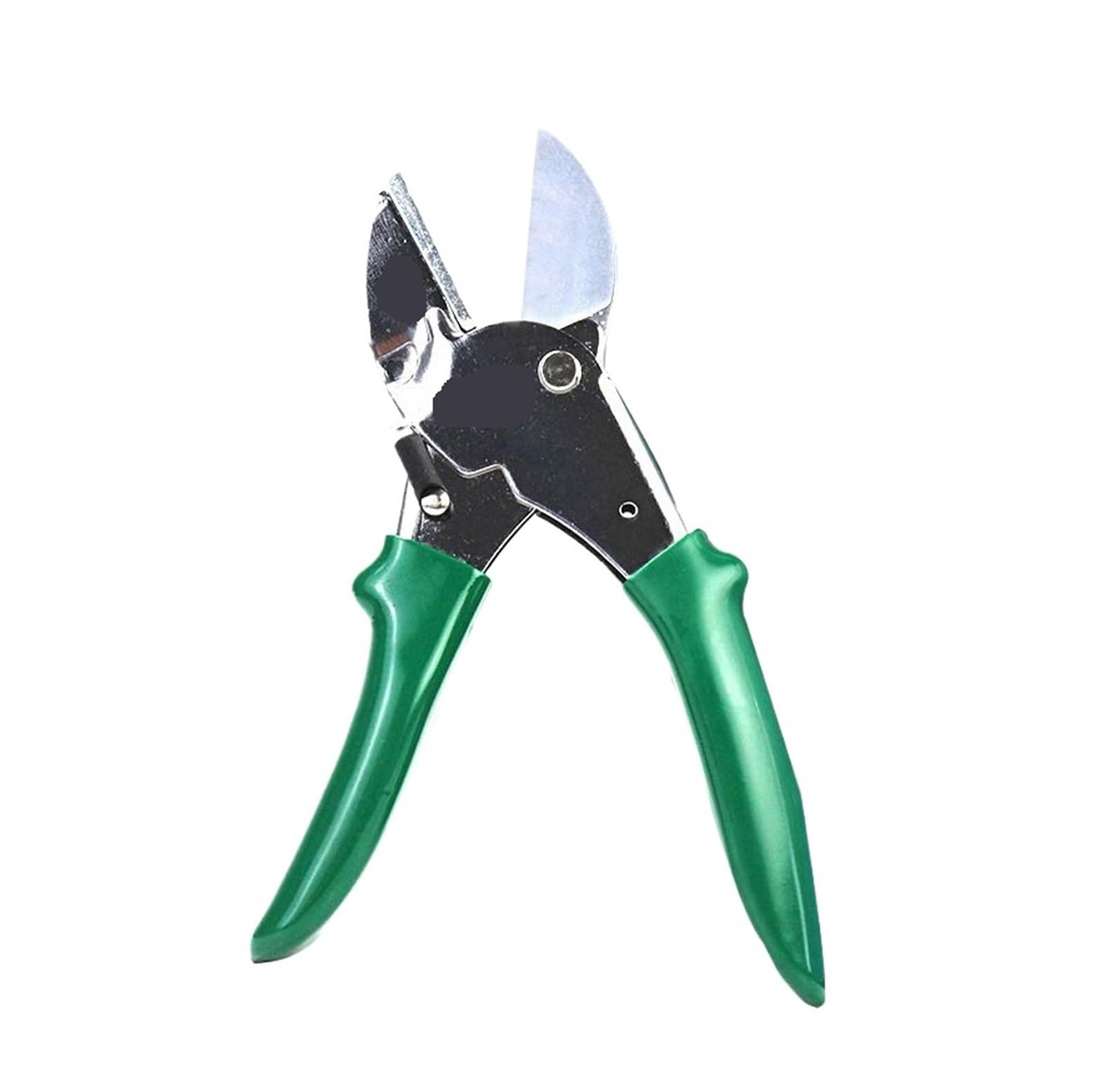 Generico Compatibile con cesoie da potatura, Forbici Giardinaggio 8 Pollici, raccogli Il frutteto Ricambio(Shear ADD Blade)