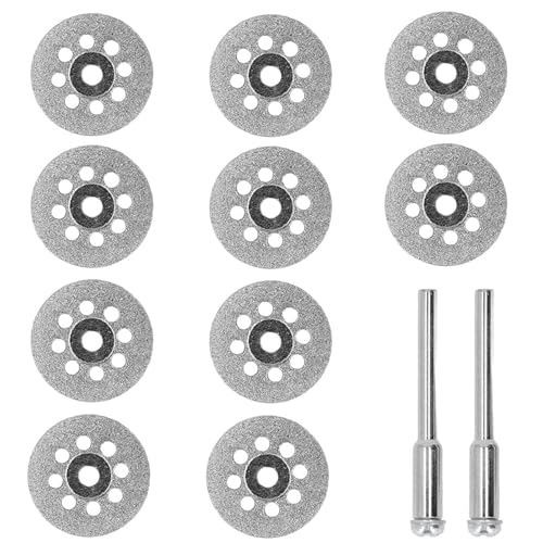 DEVENTORZ ی~j_ChJb^[ a22mm×10 _ChJbeBO 3mmx2 _Chrbg ~j_Ch Jb^[Jb^[ ] _ChJbeBOfBXN H [^[ rbgZbg