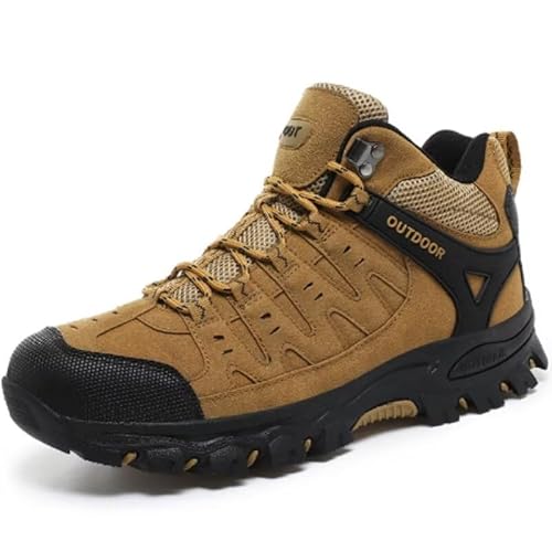 [x] gbLOV[Y oRV[Y AEghAC Y AEghAV[Y Xj[J[ C R oR ނ  ʋC h ϖՐ 