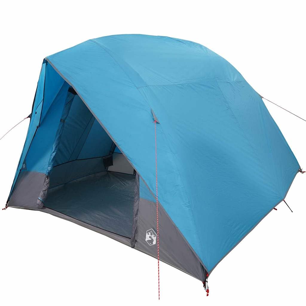 Tenda da campeggio