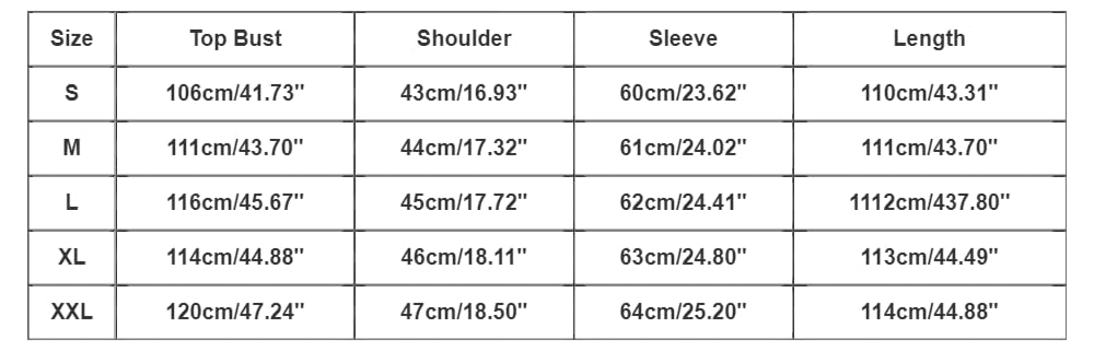 Robe à capuche ample pour femme 2026 grande taille avec capuche – Robe confortable Backwoods doublée en polaire pour l'hiver et l'automne – Haut épais tendance avec motifs – Pull mignon