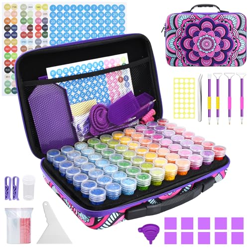 Vignette produit