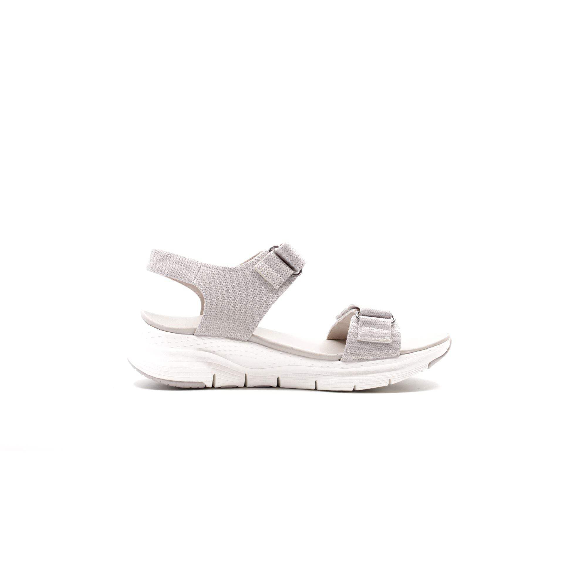 Skechers Arch Fit Touristy - Sandalias Mujer