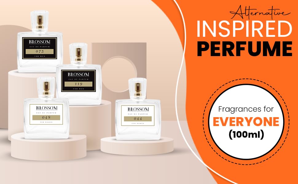 No. 235 Inspired by Tobacco Vanille, Alternative Perfume, Eau De Parfum, Cruelty-Free, Unisex Fragrance (100ml) - Image 4