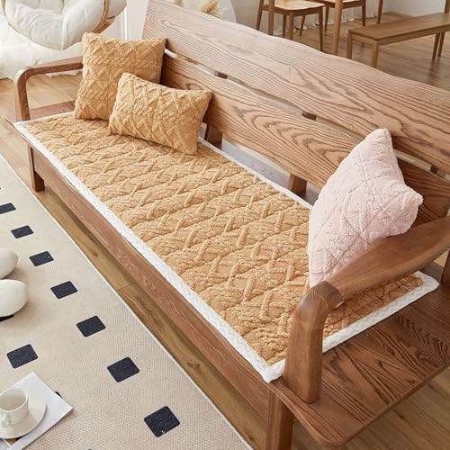 [KUZQIM] \t@[pbh 􂦂 zc zc J[L \t@[p O V[gNbV azc KɂȂȂ NbV ֎q 50*100 䟭 Q}bg k  `FApbh zc Sn 炩