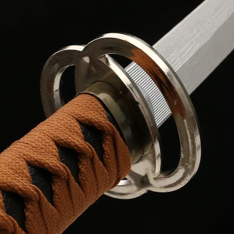 Amazon.co.jp: るろうに剣心 逆刃刀（さかばとう） コスプレ武器 武器
