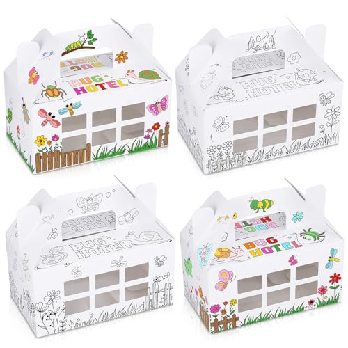 y[p[oOzeJ[24pbN ̒i{[  RNV  DIY ̉ Ntg t K[fpi LbYp[eB[LOi Ntg