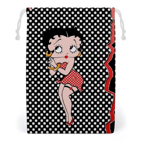 �В��� �x�e�B����� ���ʕ� �h�b�g�� �В��|�[�` ���[�o�b�O �����Ђ��� �������� �y�� ������� �܂��� �M�t�g�o�b�O �b�O�C���|�[�` �^�� �o�� ���s �ʋ� �ʊw �g�ѕ֗� �v���[���g