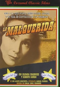 La Malquerida