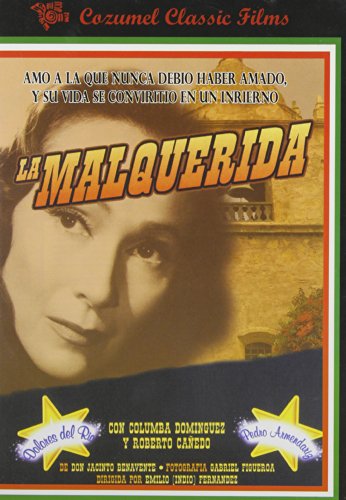 La Malquerida