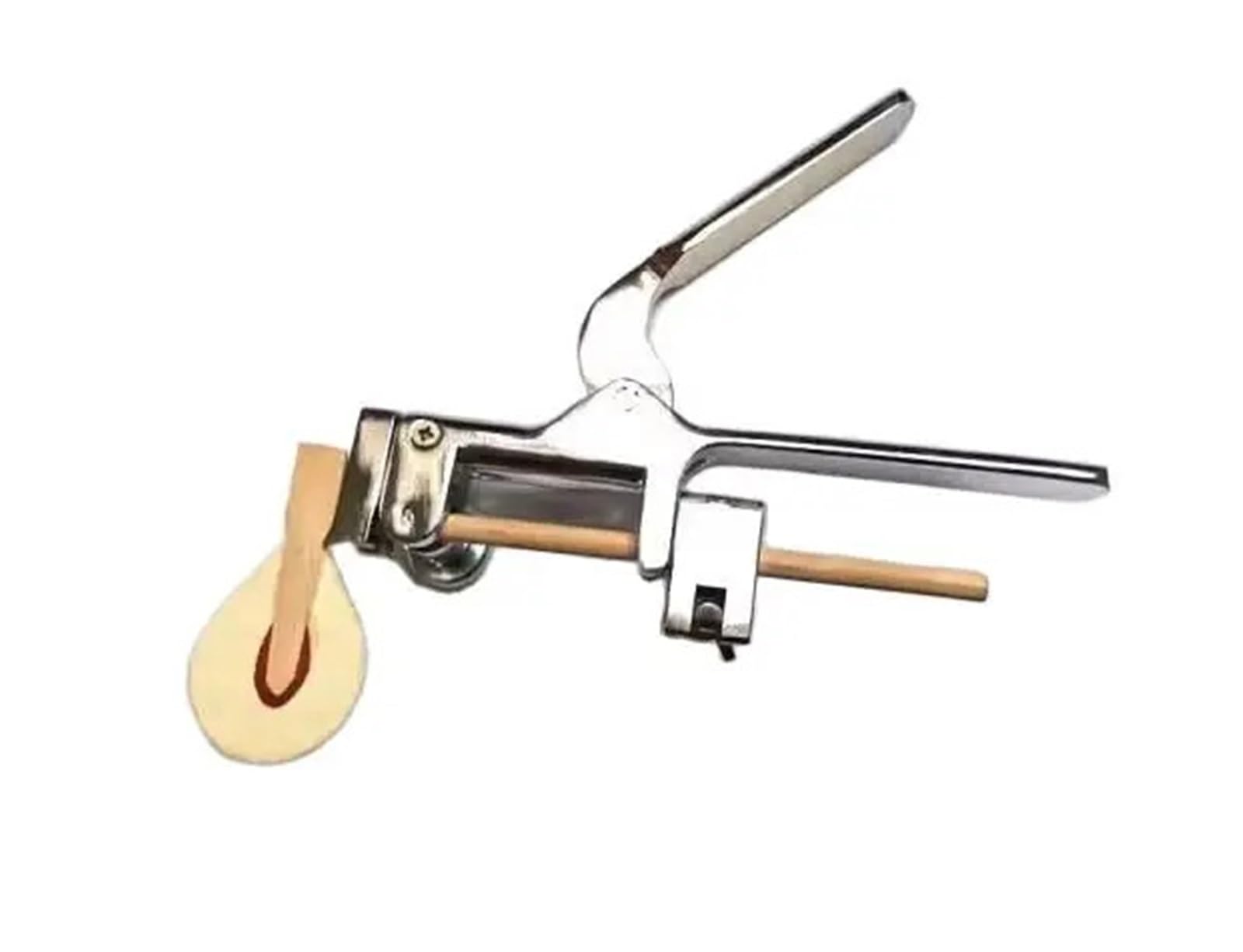 Piano tuning tool Hammer withdrawl pliers Hammer withdrawl Hammer handle withdrawl tool