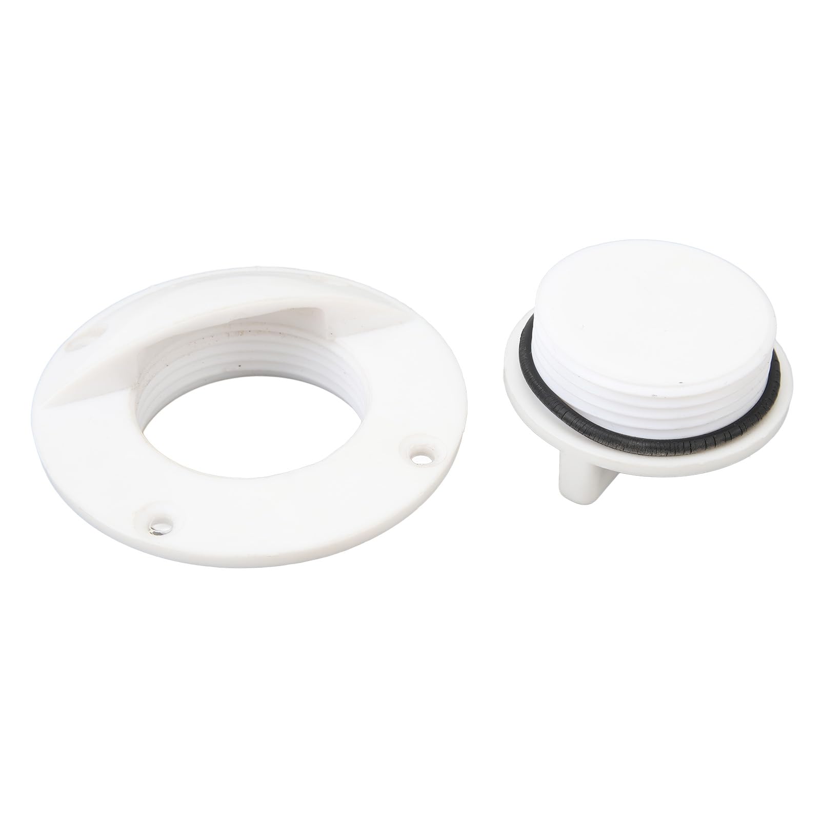 Quick Plug Boat Snapklik.com : Ldafava Boat Drain Plug Kit For Marine Boats