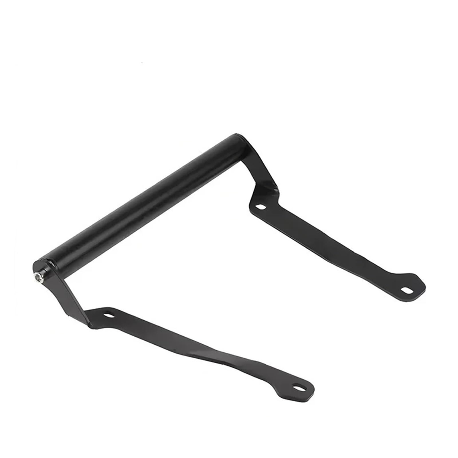 Supporto per Telefono GPS Supporto Supporto Per Telefono Con Staffa Di Navigazione GPS Per VOGE Valico 625DSX DSX625 DS625X 525DSX DSX525 DS525X DSX 525 625