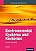 Environmental Systems and Societies Skills and Practice: Oxford Ib Diploma Programme (Oxford Ib Skills and Practice)