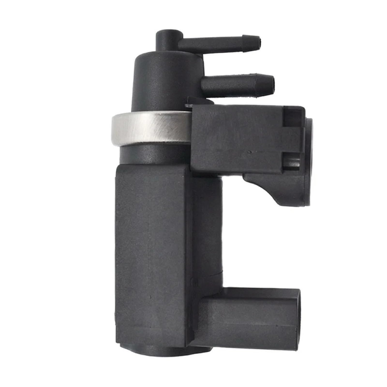 for VW Phaeton 2002-2016 for Touareg 2002-2013 Turbo Boost Pressure Solenoid Valve 059906628A Vacuum Pressure Converter Valve