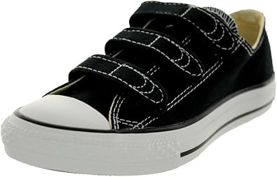 converse all star v3