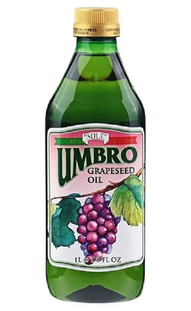 グレープシード　ユニット39　セット　grapeseed 1883197111.jpg?1681881899