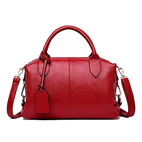Sac à dos traditionnel élégant finitions haut de gamme en cuir PU durable