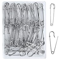 １点限り♡未使用　スタンピンアップ　パンジースタンプ&ダイ フィットちゃんランドセルハンサムボーイ楽ッション(シルバー